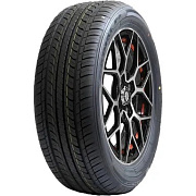 Kustone Radial P07 205/50R16 87V
