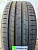 Grenlander ESTRELLA 88 265/35R18 97W