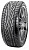Maxxis MA-Z3 Victra 275/40R20 106V