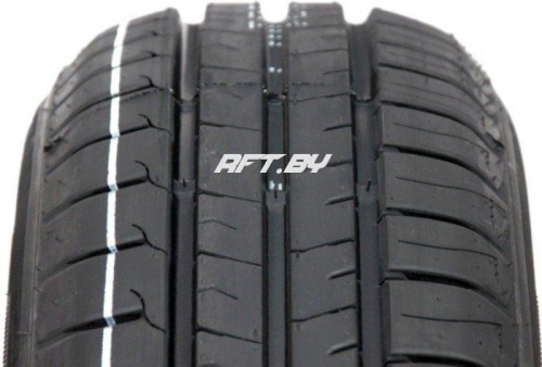 Sunwide RS-Zero 175/70 R13 82T