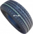 Toyo Nanoenergy R38 205/60 R16 92V Toyo Nanoenergy R38 205/60 R16 92V