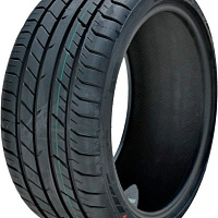 Roador Amaro 118 245/35R19 93W