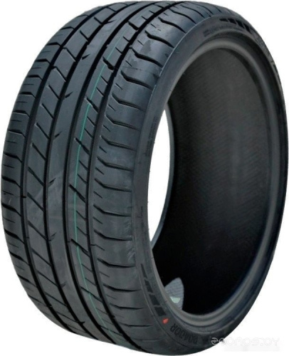 Roador Amaro 118 245/35R19 93W
