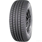 Mirage MR-166 165/60R14 75H
