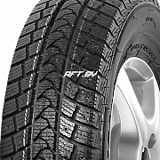 Imperial IR1 155/80 R12C 88/86Q