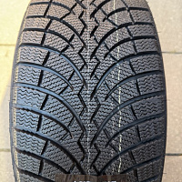 Austone Glacia Snow 265/45R21 108H