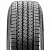 Maxxis HT780 Razr 245/70R16 111T XL