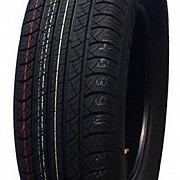 Kingrun GEOPOWER K4000 285/60 R18 116H