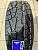 Hifly Vigorous AT601 255/70R16 111T