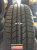 Fulda 4x4 Road 235/60 R18 107V