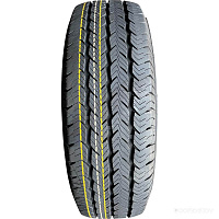 Mirage MR-700 AS 215/70R15C 109/107R