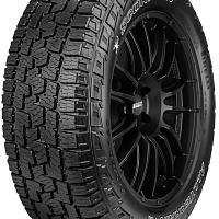 Pirelli Scorpion All Terrain Plus 225/65R17 102H