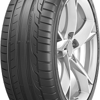 Dunlop Sport Maxx RT 215/50 R17 91Y