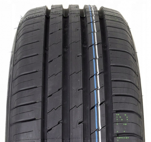 Minerva Ecospeed 2 SUV 215/60 R17 100V