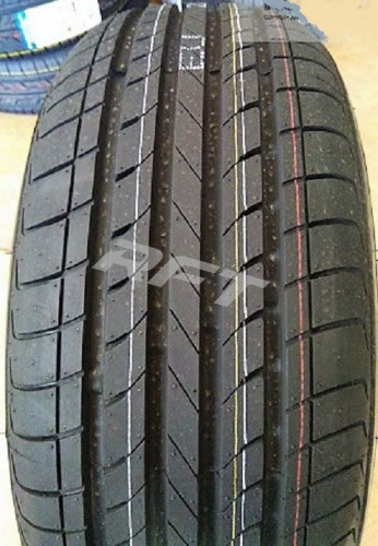 LingLong GreenMax HP200 225/50 R18 95H