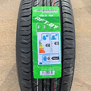 Grenlander COLO H01 215/65 R16 98H