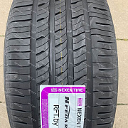 Nexen N'FERA RU5 255/55 R20 107V