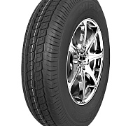 Hifly Super2000 205/80R14C 109/107Q