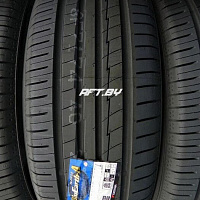 Yokohama BluEarth-A AE-50 245/45R18 100W
