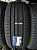 Yokohama BluEarth-A AE-50 245/45R18 100W