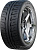 Habilead S3000 235/45R17 97W