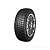 Nankang Ice-1 235/55R17 103Q