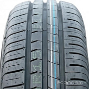 Tracmax X-Privilo TX5 205/65R15 94H