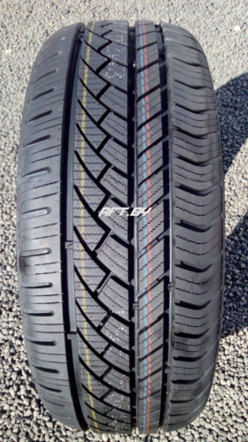 Fortuna EcoPlus 4S 185/55 R15 82H