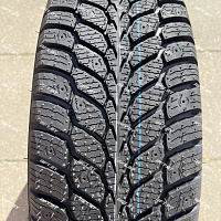 KAMA ALGA SUV (NK-532) 185/75R16 97T