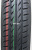 Gislaved Urban*Speed 155/65 R14 75T Gislaved Urban*Speed 155/65 R14 75T