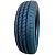 iLink MULTIMILE A/S 225/75R16C 121/120R