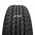TR258 TR258