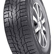 Nokian Hakkapeliitta CR3 235/65 R16C 121/119R
