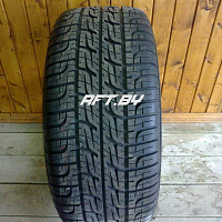 Pirelli Scorpion Zero 255/60 R18 112V