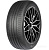 Autogreen Sport Macro SSC3 215/45R16 86H