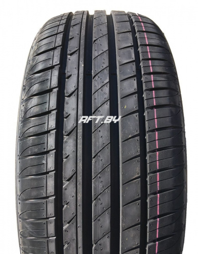 Hankook Ventus Prime2 K115 255/45R18 103H