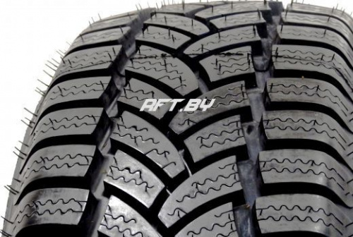 Vredestein Comtrac Winter 195/70 R15C 104R