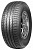 APLUS A919 225/60R17 99H