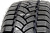 Vredestein Comtrac Winter 195/70 R15C 104R Vredestein Comtrac Winter 195/70 R15C 104R