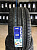 Hifly HF 805 255/35R19 96W