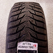 Kumho WinterCraft Ice WI31 175/70 R13 82T