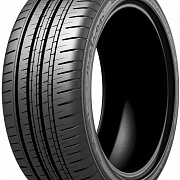 Белшина Artmotion HP Asymmetric Бел-491 255/55R18 109V