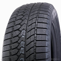 Goodride SW628 265/50R19 110H