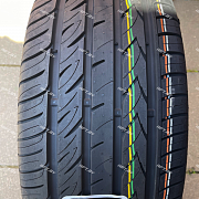 Gislaved Ultra*Speed 2 255/45 R18 103Y