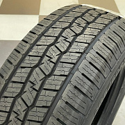 Austone SP-305 275/60R20 115H