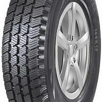DoubleStar DLA02 225/65R16C 111/108R