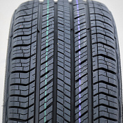 Bearway BW777 255/45R19 100V