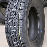 BFGoodrich Winter Slalom KSI 225/65 R17 102S
