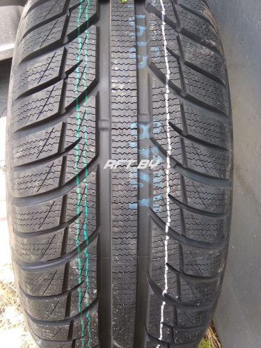 Toyo Snowprox S943 195/60R15 88H