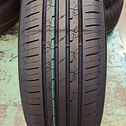 Habilead H206 205/60R16 92V